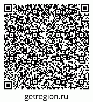 79370245768