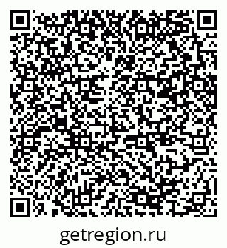 79370245769