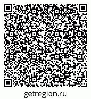 79370245773