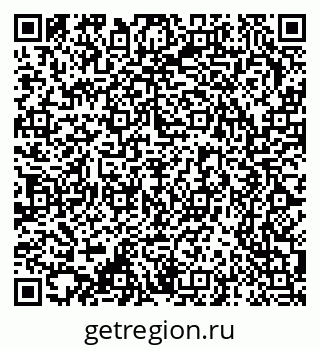 79370245774
