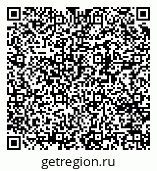 79370245775