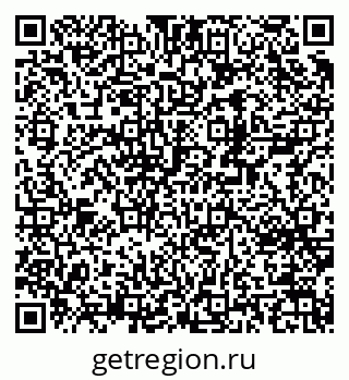 79370245777