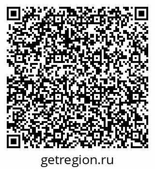 79370245780