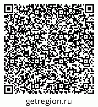 79370245781