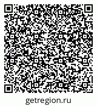 79370245787