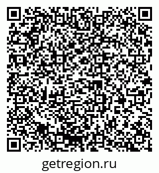 79370245788