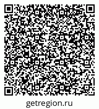 79370245789
