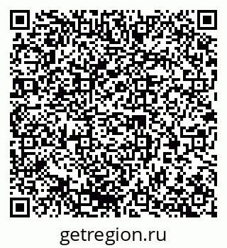 79370245793