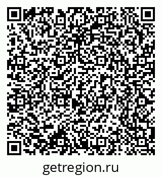 79370245794