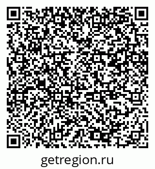 79370245796