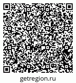 79370245797