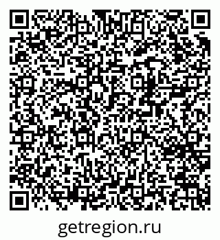 79370245798