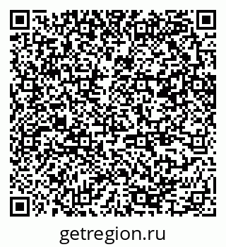 79370245802
