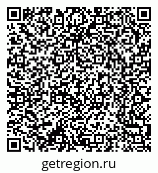 79370245806