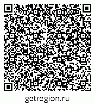79370245807
