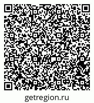 79370245808