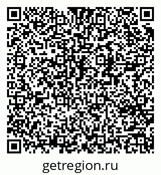 79370245811