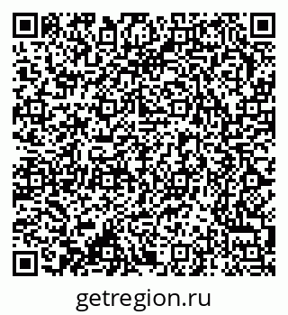 79370245813