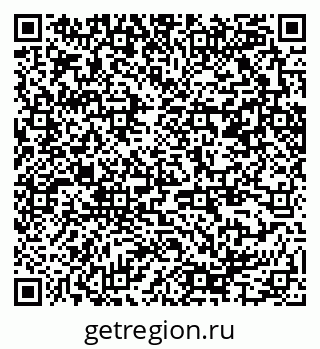 79370245814