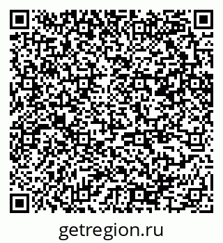 79370245816
