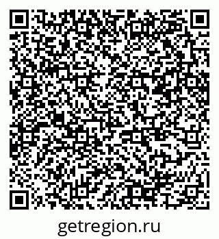 79370245818
