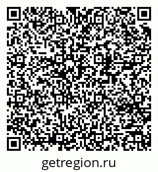 79370245819