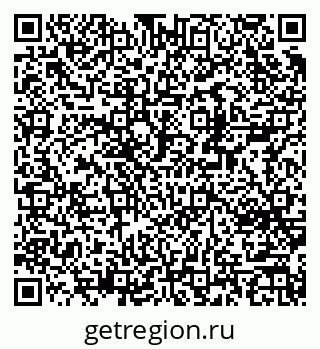 79370245821