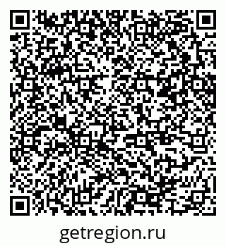 79370245822