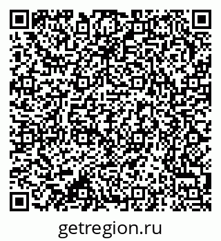 79370245823