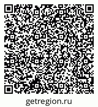 79370245827