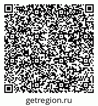 79370245828