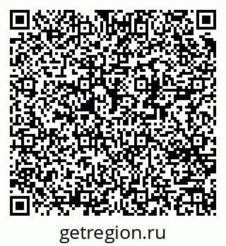 79370245829