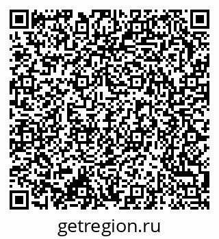 79370245830