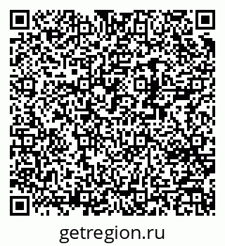 79370245832