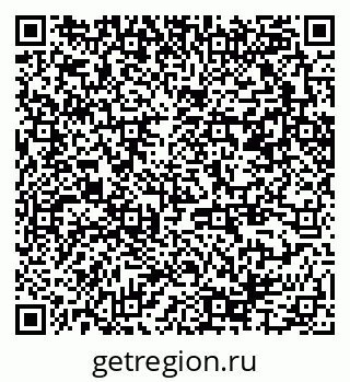 79370245835