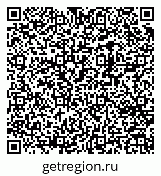 79370245836