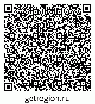 79370245839