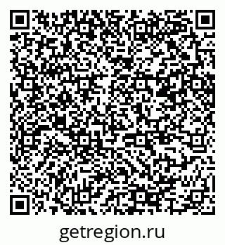 79370245843