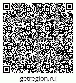 79370245846