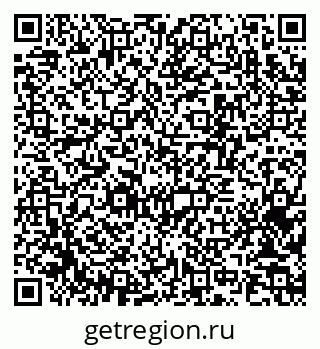 79370245851