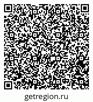 79370245852