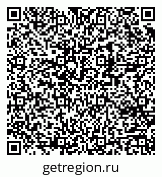 79370245853