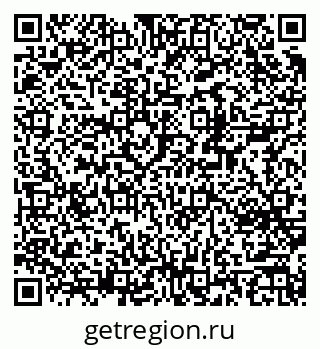 79370245871