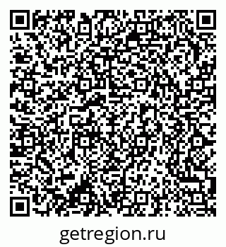79370245875