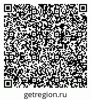 79370245876
