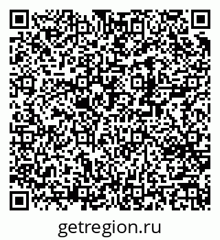 79370245877