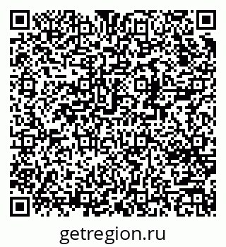 79370245881