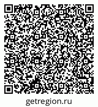 79370245885