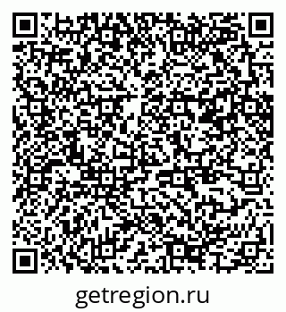 79370245888