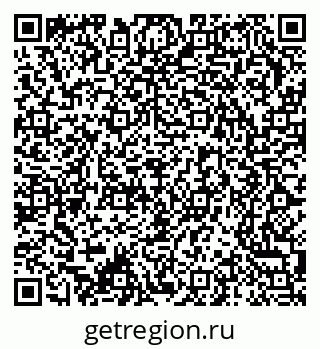 79370245894